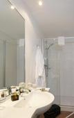 Туры в отель Stern Hotel Soller Туры в отель Stern Hotel Soller