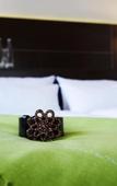 Туры в отель Stern Hotel Soller Туры в отель Stern Hotel Soller