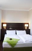 Туры в отель Stern Hotel Soller Туры в отель Stern Hotel Soller