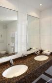 Туры в отель Stern Hotel Soller Туры в отель Stern Hotel Soller