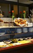 Туры в отель Stern Hotel Soller Туры в отель Stern Hotel Soller