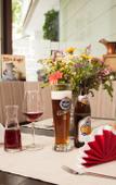 Туры в отель Stern Hotel Soller Туры в отель Stern Hotel Soller