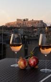 Туры в отель Incanto Suites - Mets Туры в отель Incanto Suites - Mets