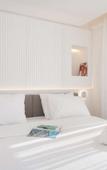 Туры в отель Incanto Suites - Mets Туры в отель Incanto Suites - Mets