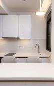 Туры в отель Incanto Suites - Mets Туры в отель Incanto Suites - Mets