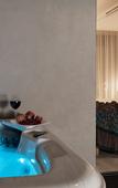 Туры в отель Incanto Suites - Mets Туры в отель Incanto Suites - Mets