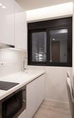 Туры в отель Incanto Suites - Mets Туры в отель Incanto Suites - Mets