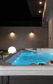 Туры в отель Incanto Suites - Mets Туры в отель Incanto Suites - Mets
