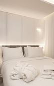 Туры в отель Incanto Suites - Mets Туры в отель Incanto Suites - Mets