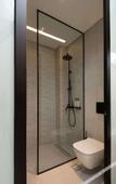 Туры в отель Incanto Suites - Mets Туры в отель Incanto Suites - Mets