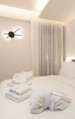 Туры в отель Incanto Suites - Mets Туры в отель Incanto Suites - Mets