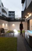 Туры в отель Incanto Suites - Mets Туры в отель Incanto Suites - Mets