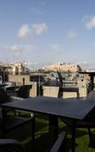 Туры в отель Incanto Suites - Mets Туры в отель Incanto Suites - Mets