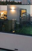Туры в отель Incanto Suites - Mets Туры в отель Incanto Suites - Mets