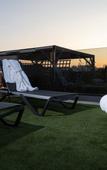 Туры в отель Incanto Suites - Mets Туры в отель Incanto Suites - Mets
