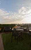 Туры в отель Incanto Suites - Mets Туры в отель Incanto Suites - Mets