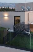 Туры в отель Incanto Suites - Mets Туры в отель Incanto Suites - Mets