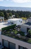 Туры в отель Incanto Suites - Mets Туры в отель Incanto Suites - Mets