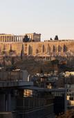 Туры в отель Incanto Suites - Mets Туры в отель Incanto Suites - Mets