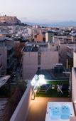 Туры в отель Incanto Suites - Mets Туры в отель Incanto Suites - Mets