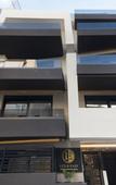 Туры в отель Incanto Suites - Mets Туры в отель Incanto Suites - Mets