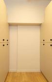 Туры в отель Incanto Suites - Mets Туры в отель Incanto Suites - Mets