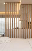 Туры в отель Incanto Suites - Mets Туры в отель Incanto Suites - Mets