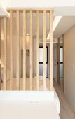 Туры в отель Incanto Suites - Mets Туры в отель Incanto Suites - Mets