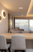 Туры в отель Incanto Suites - Mets Туры в отель Incanto Suites - Mets