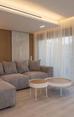 Туры в отель Incanto Suites - Mets Туры в отель Incanto Suites - Mets