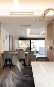 Туры в отель Incanto Suites - Mets Туры в отель Incanto Suites - Mets