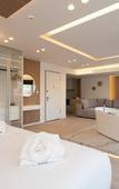 Туры в отель Incanto Suites - Mets Туры в отель Incanto Suites - Mets