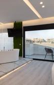 Туры в отель Incanto Suites - Mets Туры в отель Incanto Suites - Mets