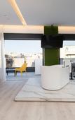 Туры в отель Incanto Suites - Mets Туры в отель Incanto Suites - Mets