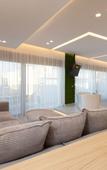 Туры в отель Incanto Suites - Mets Туры в отель Incanto Suites - Mets