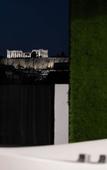 Туры в отель Incanto Suites - Mets Туры в отель Incanto Suites - Mets