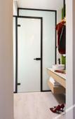 Туры в отель Incanto Suites - Mets Туры в отель Incanto Suites - Mets