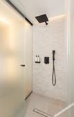 Туры в отель Incanto Suites - Mets Туры в отель Incanto Suites - Mets