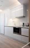 Туры в отель Incanto Suites - Mets Туры в отель Incanto Suites - Mets