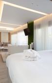 Туры в отель Incanto Suites - Mets Туры в отель Incanto Suites - Mets
