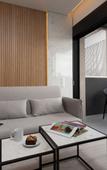 Туры в отель Incanto Suites - Mets Туры в отель Incanto Suites - Mets