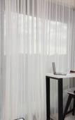 Туры в отель Incanto Suites - Mets Туры в отель Incanto Suites - Mets
