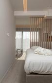 Туры в отель Incanto Suites - Mets Туры в отель Incanto Suites - Mets