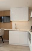 Туры в отель Incanto Suites - Mets Туры в отель Incanto Suites - Mets