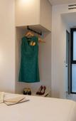 Туры в отель Incanto Suites - Mets Туры в отель Incanto Suites - Mets