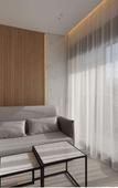 Туры в отель Incanto Suites - Mets Туры в отель Incanto Suites - Mets