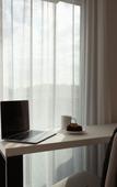 Туры в отель Incanto Suites - Mets Туры в отель Incanto Suites - Mets
