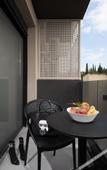 Туры в отель Incanto Suites - Mets Туры в отель Incanto Suites - Mets