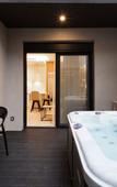 Туры в отель Incanto Suites - Mets Туры в отель Incanto Suites - Mets