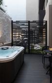 Туры в отель Incanto Suites - Mets Туры в отель Incanto Suites - Mets